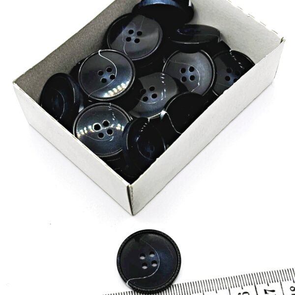 Plastikinė saga (Sag-49)