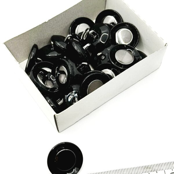 Plastikinė saga (Sag-56)