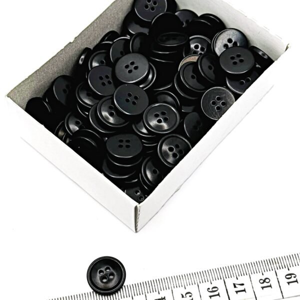 Plastikinė saga (Sag-70)