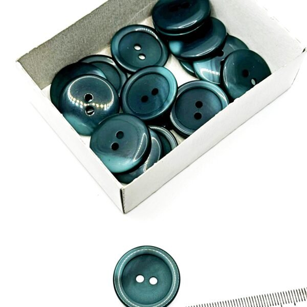 Plastikinė saga (Sag-86)