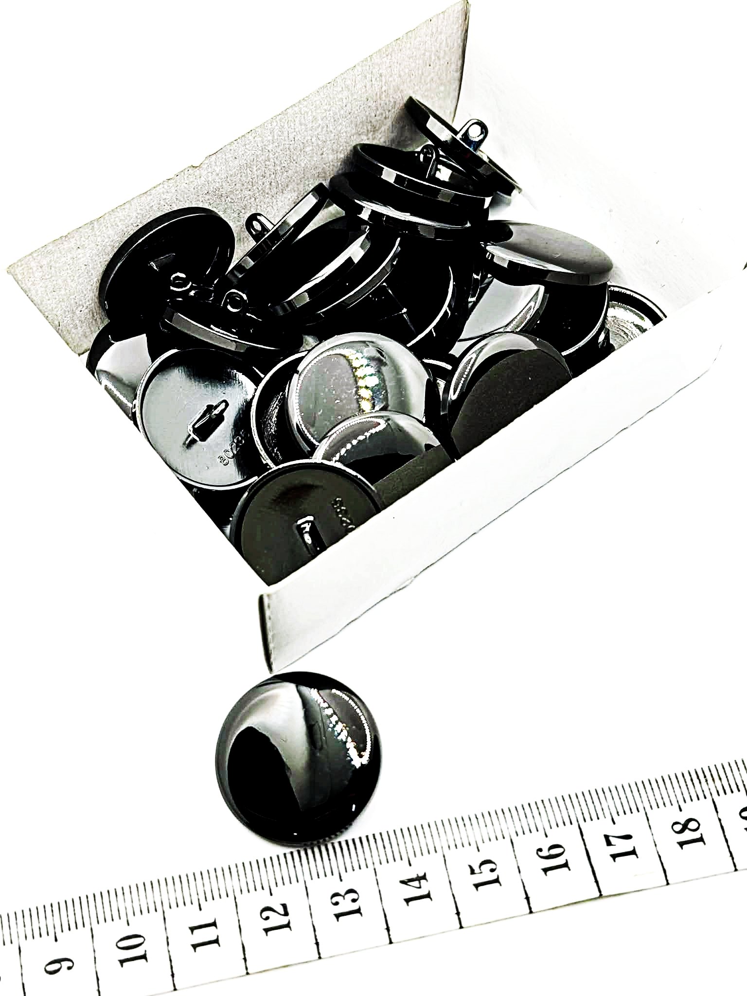 d7fbbf92-85e9-4b4d-9b0c-0cfe73fa0715