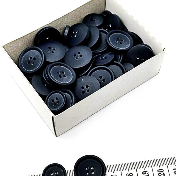 Plastikinė saga (Sag-26)