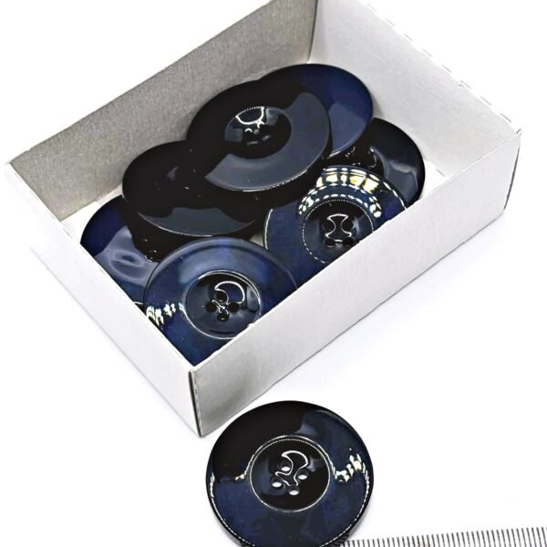 Plastikinė saga (Sag-6)