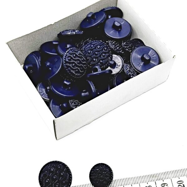 Plastikinė saga (Sag-71)