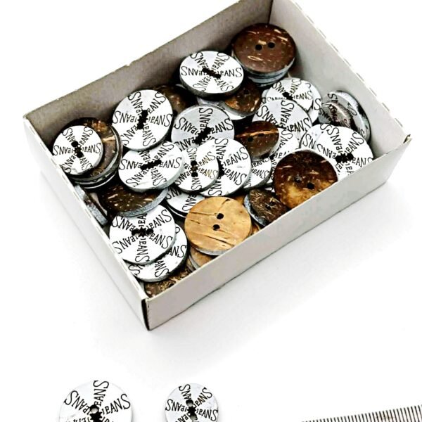 Plastikinė saga ( Sag-77)