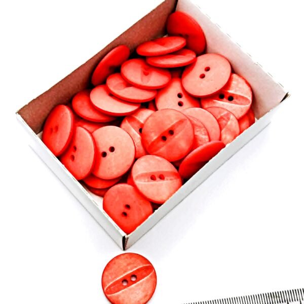 Plastikinė saga (Sag-95)