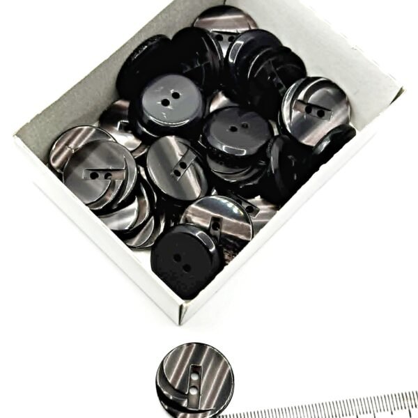 Plastikinė saga (Sag-99)