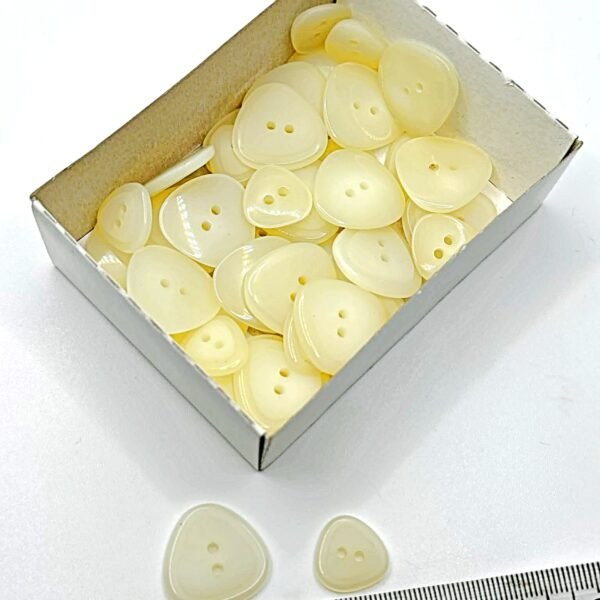 Plastikinė saga (Sag-105)