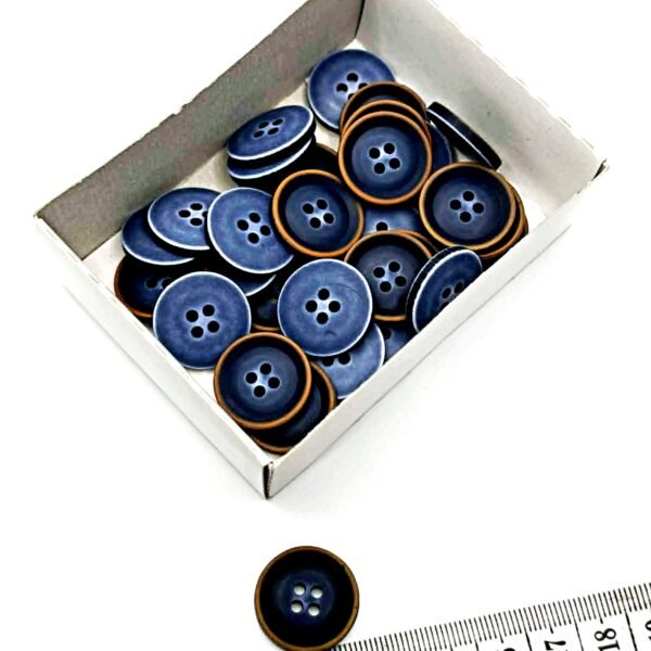 Plastikinė saga (Sag-102)