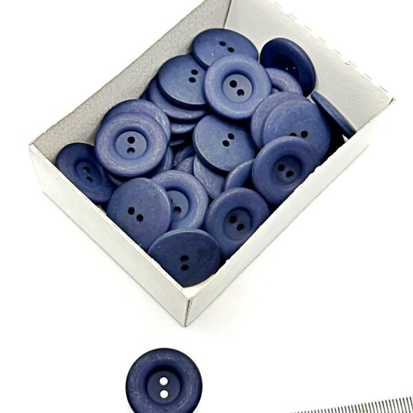 Plastikinė saga (Sag-104)