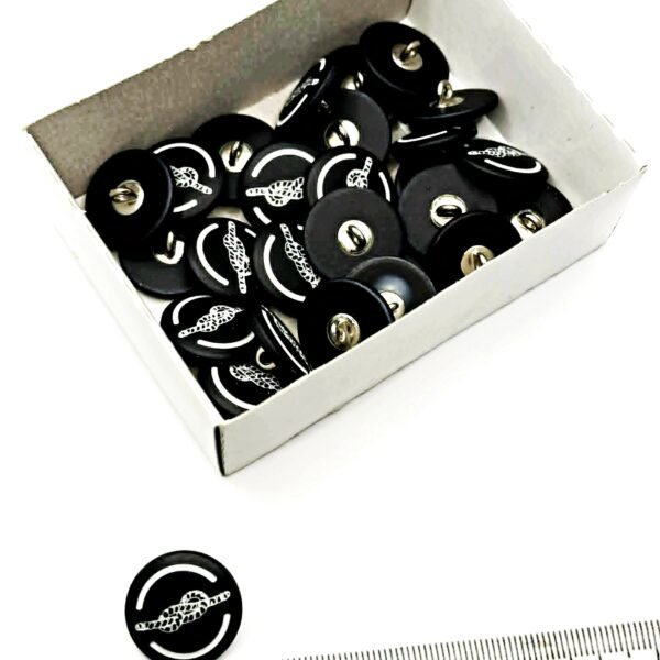 Plastikinė saga (Sag-78)