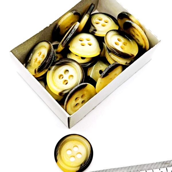 Plastikinė saga (Sag-92)