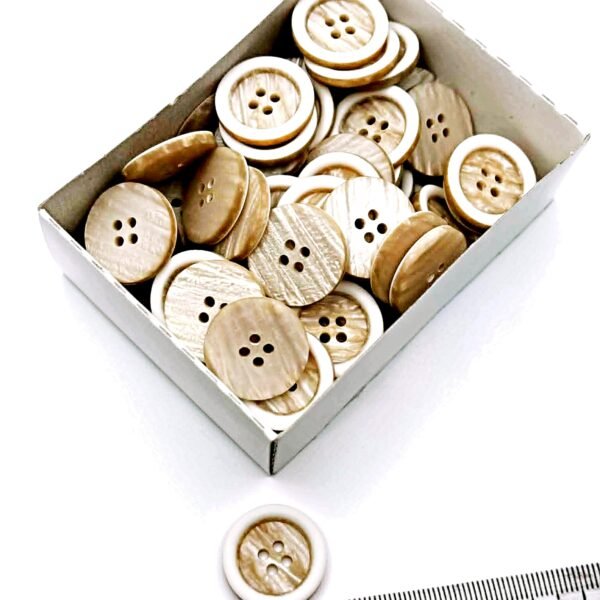 Plastikinė saga (Sag-94)