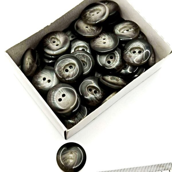 Plastikinė saga (Sag-96)