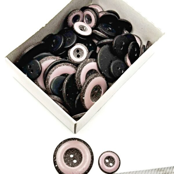 Plastikinė saga (Sag-98)