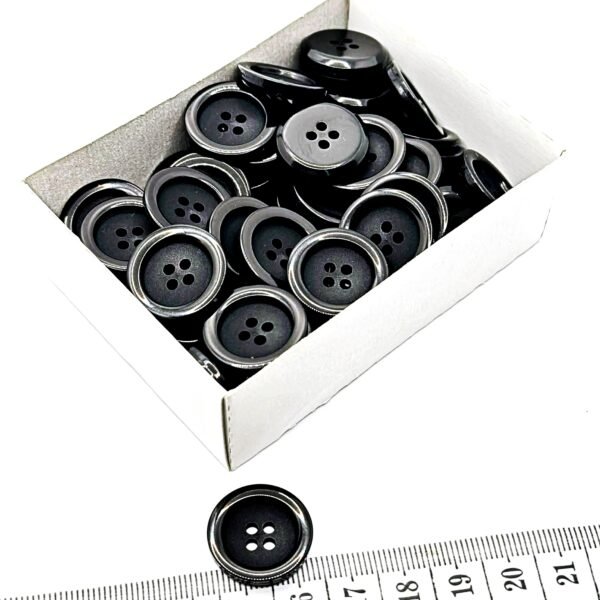 Plastikinė saga (Sag-22)