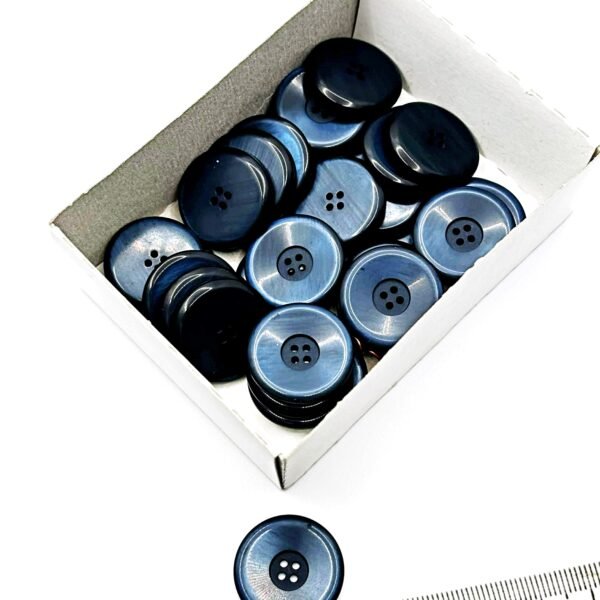 Plastikinė saga (Sag-90)