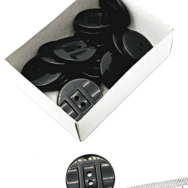 Plastikinė saga (Sag-43)