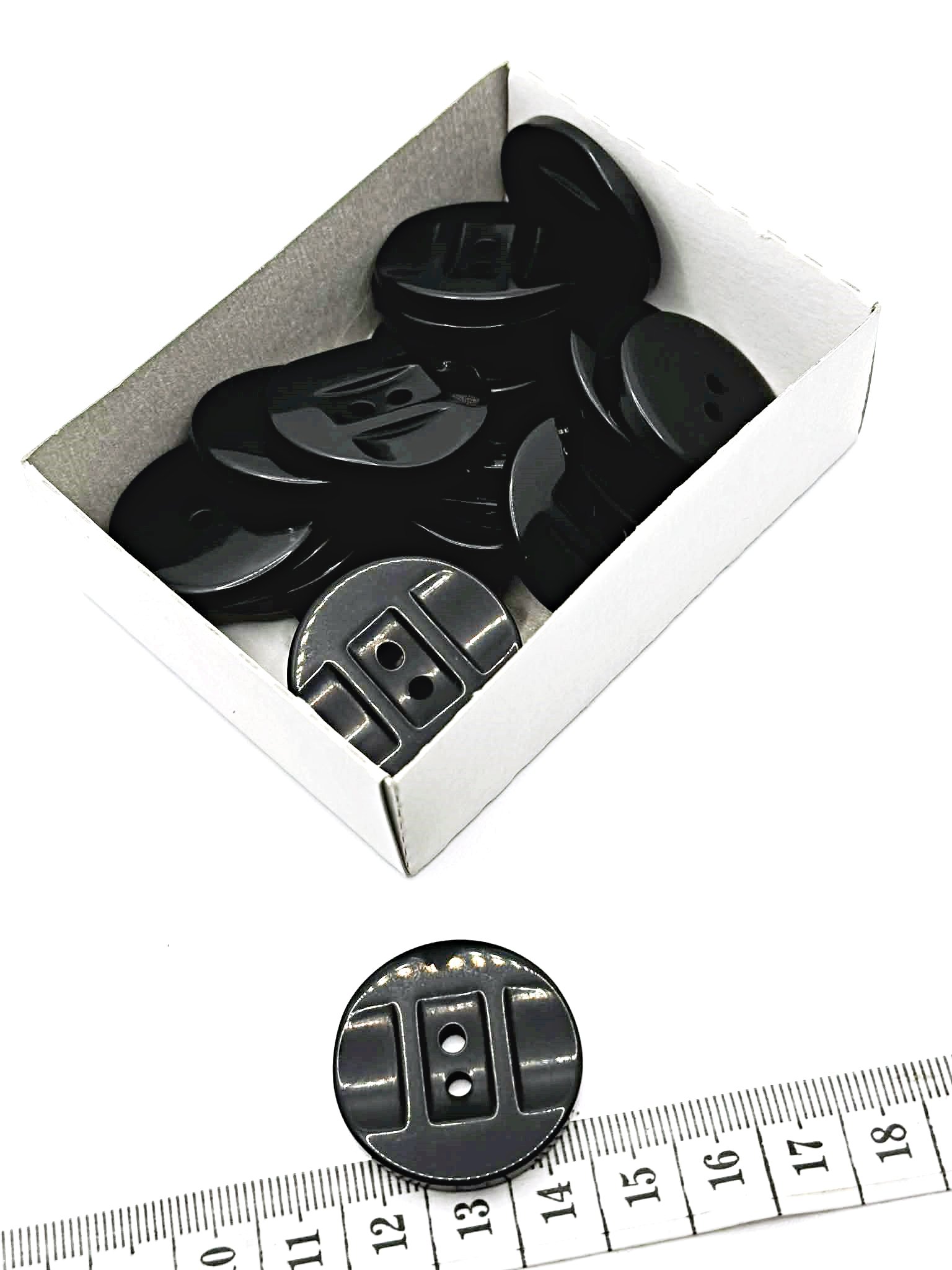 e6aeb389-356f-4493-a9fb-db090604af54