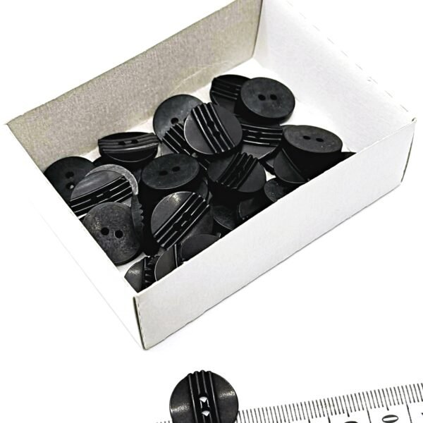 Plastikinė saga (Sag-35)