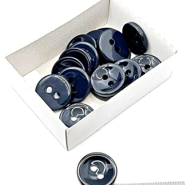 Plastikinė saga (Sag-9)