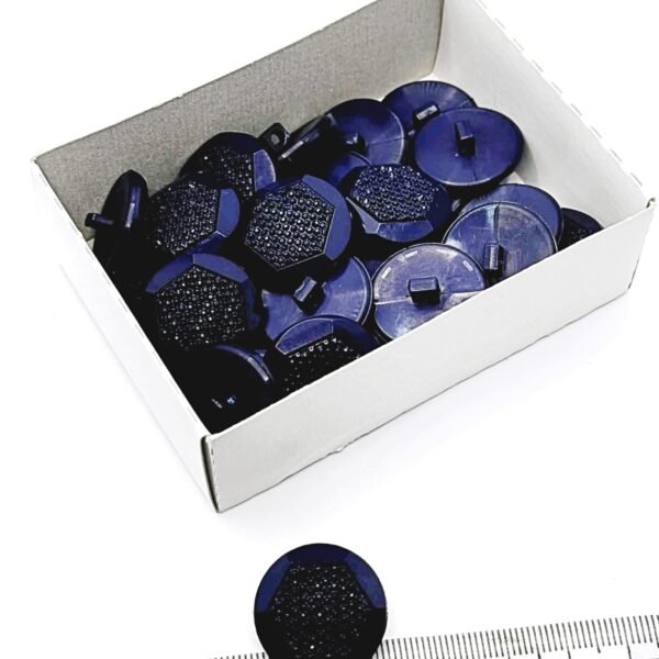 Plastikinė saga (Sag-5)