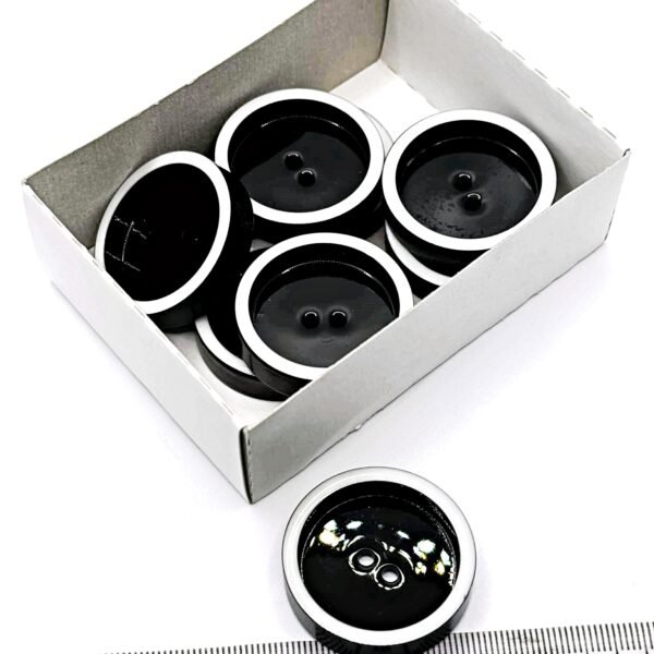 Plastikinė saga (Sag-7)