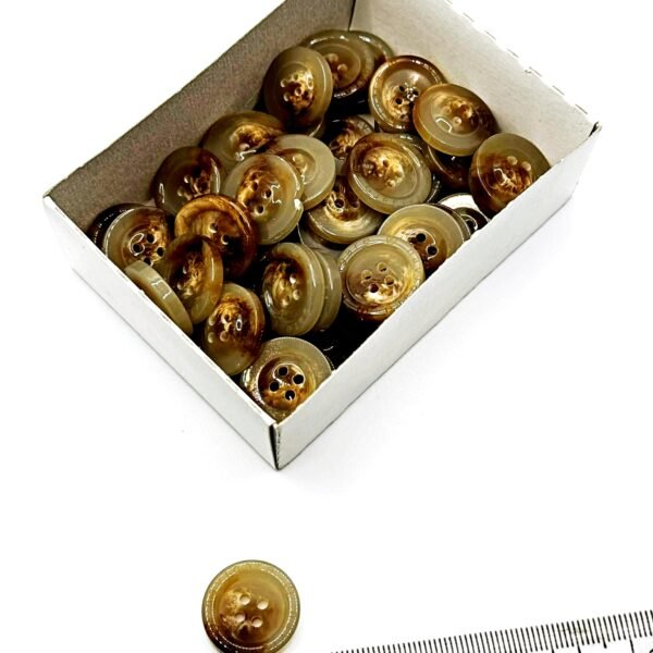 Plastikinė saga (Sag-81)