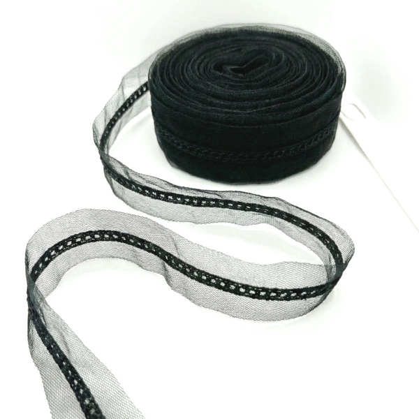 Juostelė su grandinėle (Bliz -14)