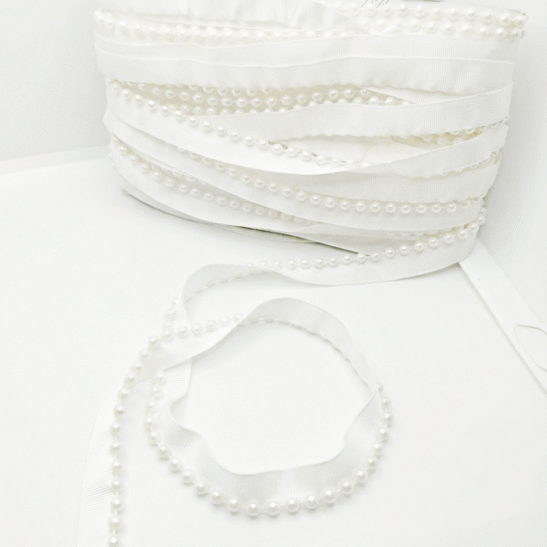 Minkšta pinta juostelė (Bal-14)