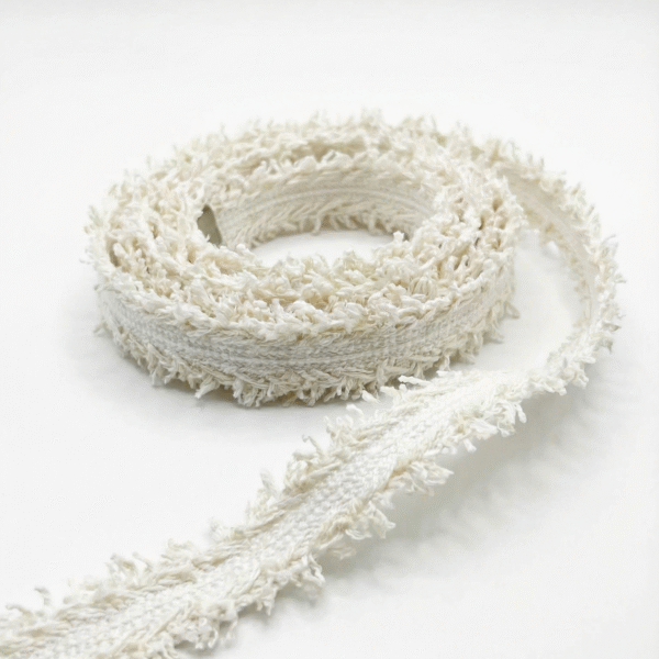 Minkšta pinta juostelė (Bal-11)