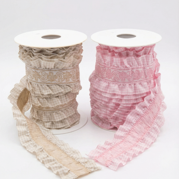 Dekoratyvinė juostelė (Plotis-5cm)