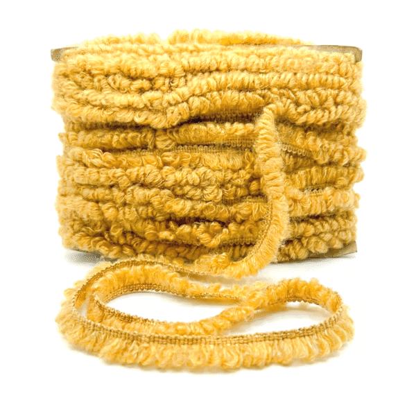 Minkšta juostelė "Teddy"