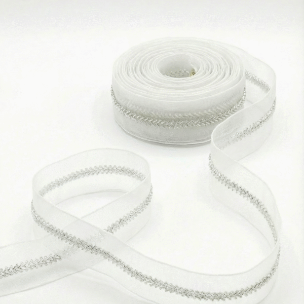 Juostelė su karoliukais (Bliz-13)