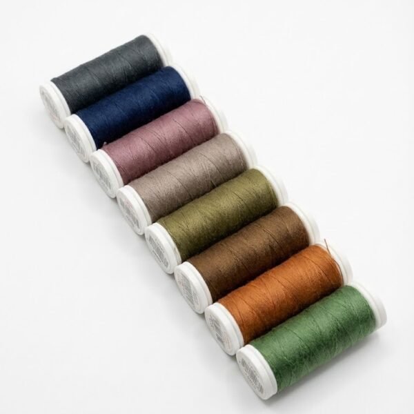 Ariadna120 (200m) (99-198 Spalvos iš 396)