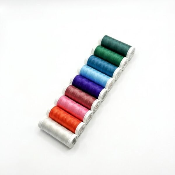 Ariadna120 (200m) (199-297 Spalvos iš 396)