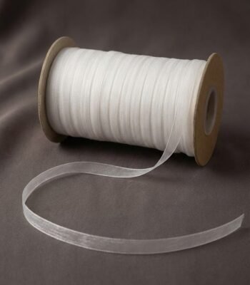 Juostelė romanėčių žiedukams