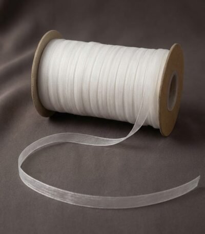 Juostelė romanėčių žiedukams