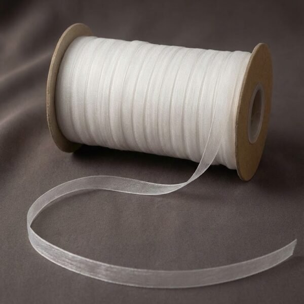 Juostelė romanėčių žiedukams