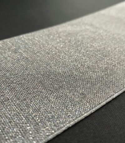 Klijuojama juosta žiedams (Dvipusė)