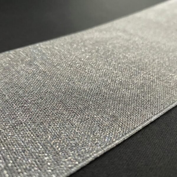 Klijuojama juosta žiedams (Dvipusė)