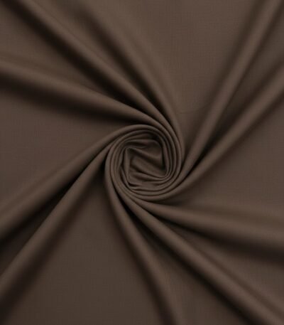 Lininis audinys – 100 % linas, vidutinio storio, natūrali tekstūra