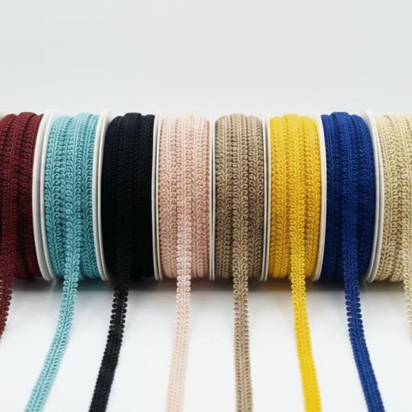 Natūrali baldų juostelė – siaura, su klasikine tekstūra