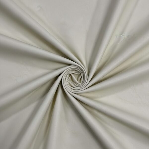 Pieno spalvos dirbtinė oda su lygiu matiniu paviršiumi