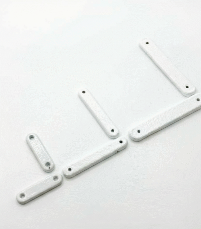 Užuolaidų svarelis