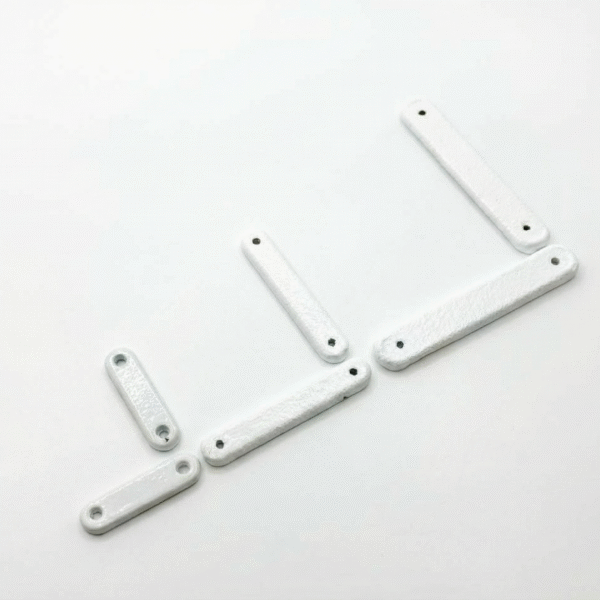 Užuolaidų svarelis