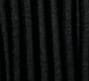 p7001