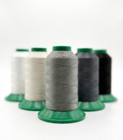 siuvimo siūlai užuolaidoms Tytan 250