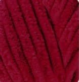 107