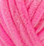 121